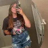 Abbey - @abbey_keith - TikTok