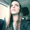 abbeykeith - @abbeykeith - TikTok