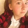 Abbey.Keithh - @abbey.keithh - TikTok