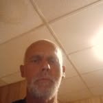 John Rausch - @keithabbey7 - Instagram