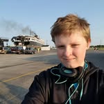 Keith Abbey - @keith.abbey - Instagram
