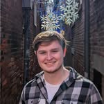 Keith Abbey - @keith_r_a - Instagram