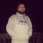 Keith Abbey - @last_abbey0827 - Instagram