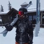 Keith Abbey - @keithwill_ - Instagram