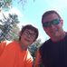 Keith Abbey - Facebook