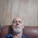 Keith Abbey - Facebook