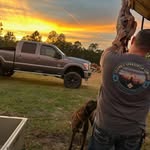 Keith Abbey - @keith.abbey.7 - Instagram