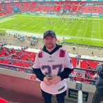 Keith Abbey - @keith_abbey - Instagram