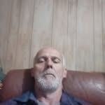Keith Abbey - @keithabbey237 - Instagram