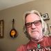 Keith Abbey - Facebook