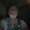 Keith - @keithabbey7 - TikTok