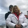 Keith Abrahamson965 - @keithabrahamson75 - TikTok