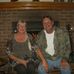 Keith Abrahamson - Facebook