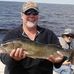 Keith Abrahamson - Facebook