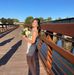 Keith Abrahamson - Facebook