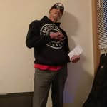 Keith Abrahamson - @keithabrahamson1 - Instagram