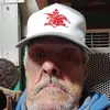 Keith Abrahamson - @keith.abrahamson - TikTok