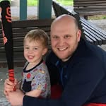 Keith Abrahamson - @keithabrahamson - Instagram