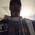 Keith Abrahamson - Facebook