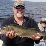 Keith Abramson - @keith.abrahamson.5 - Instagram