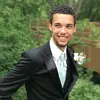 Keith Abramson - @kabramson13 - TikTok