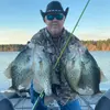 Keith Acker515 - @keithacker515 - TikTok