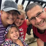 Keith Acker - @kacker1219 - Instagram