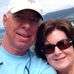 Keith Acker - Facebook