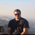 @keith_acker - Instagram