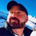 Keith Acker - Facebook
