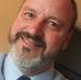Keith Acker - Facebook