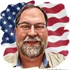 Keith Acker - @keith.acker - TikTok