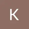 Keith Acker - @keith.acker4 - TikTok