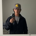 Keith Acker - @keith.fil.a - Instagram
