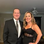 Keith Ackerly - @keithackerly - Instagram