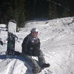 Keith Ackerman - @keithackerman - Instagram
