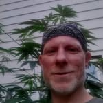 Keith e Acker - @keith.acker.77 - Instagram