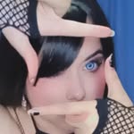 Keith💙🕷️🕸️❤️ - @keith_ackerman_cosplay_ - Instagram
