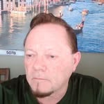 John Douglas Keith Acton - @john.d.acton - Instagram