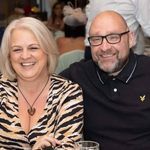Keith Acko Acton - @keithacton - Instagram
