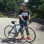 Keith Acton - @actonkeith - Instagram