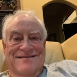 Keith Acton - @keith.acton.731 - Instagram