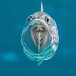 Keith Acton - @keith.acton.633 - Instagram