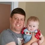 Keith Acton - @dos_beef - Instagram