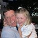 Keith Acton - Facebook