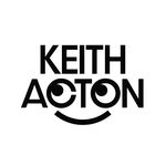 Keith Acton - @keithactondesign - Instagram