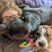 Keith Acton - Facebook