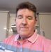 Keith Acton - Facebook