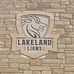 Keith Acton - Lakeland School Board - Facebook