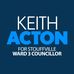 Keith Acton for Mayor of Whitchurch-Stouffville - Facebook